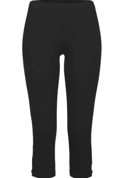 Caprileggings