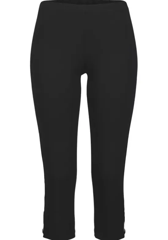 Caprileggings