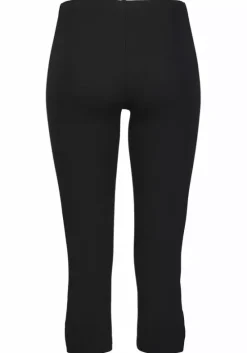 Caprileggings