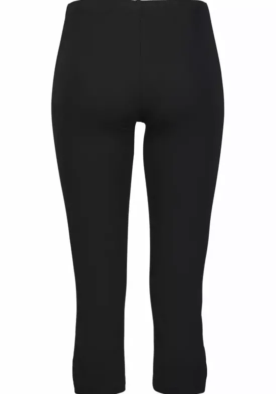 Caprileggings