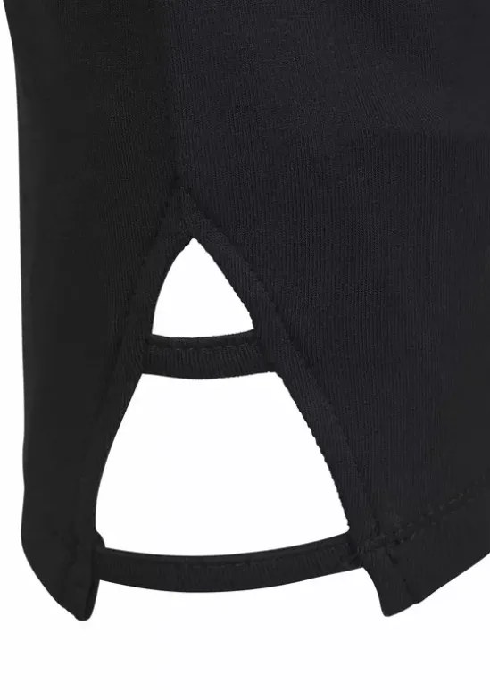 Caprileggings