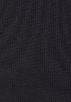 Caprileggings