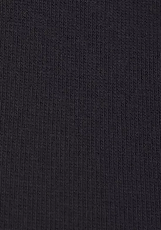 Caprileggings