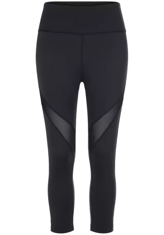 Caprileggings