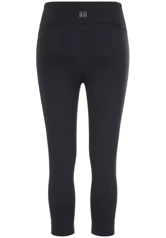 Caprileggings