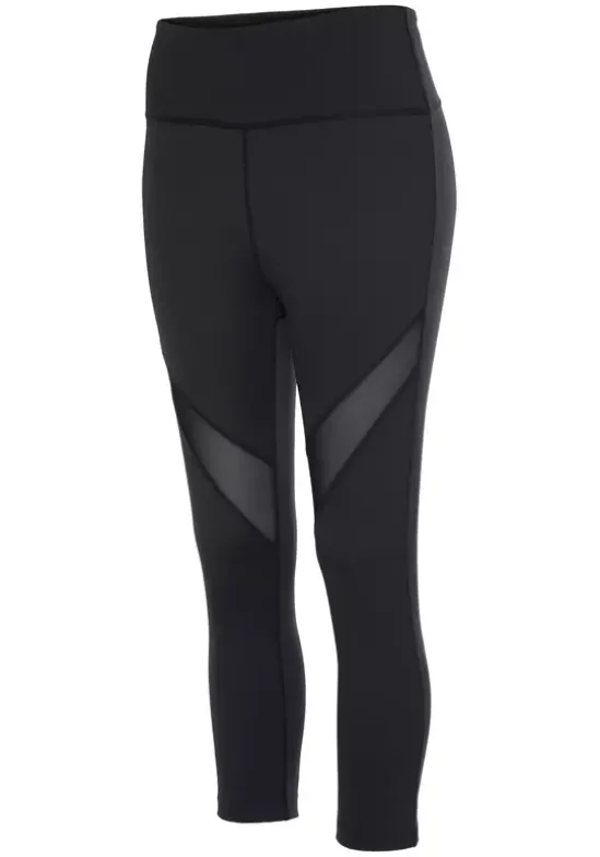 Caprileggings