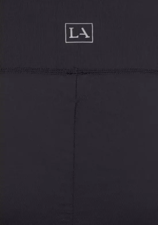 Caprileggings