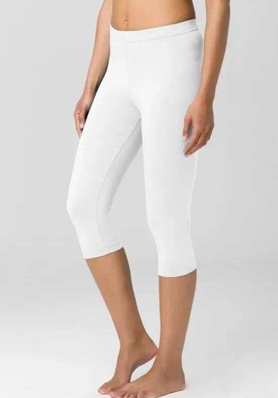 Caprileggings
