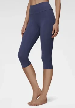 Caprileggings