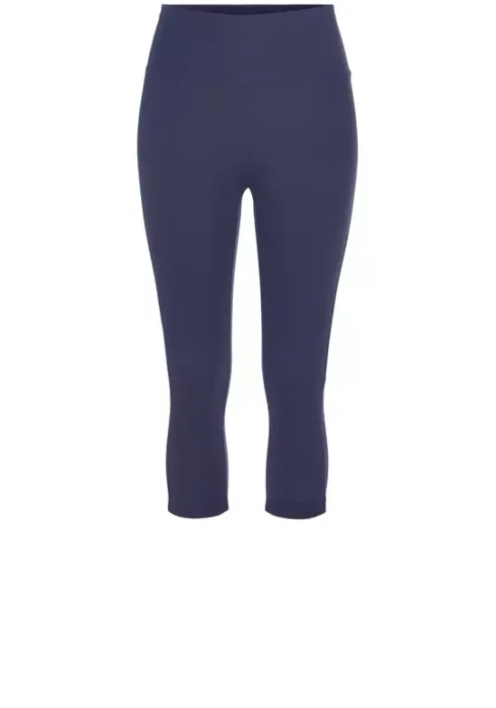 Caprileggings