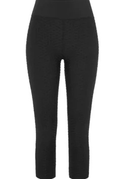 Caprileggings