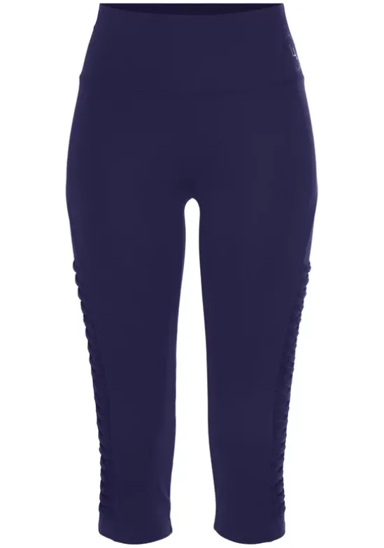 Caprileggings