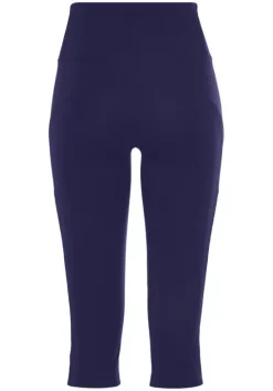 Caprileggings
