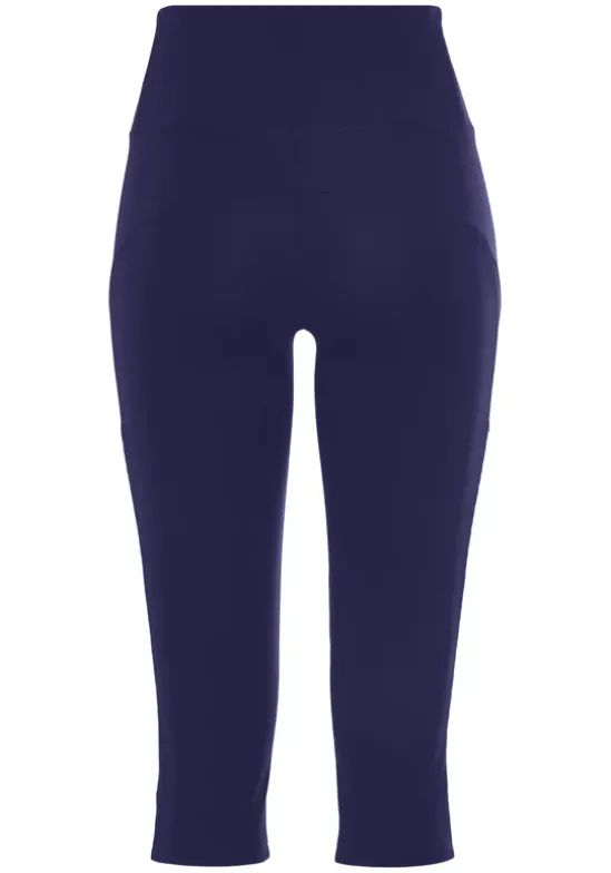Caprileggings