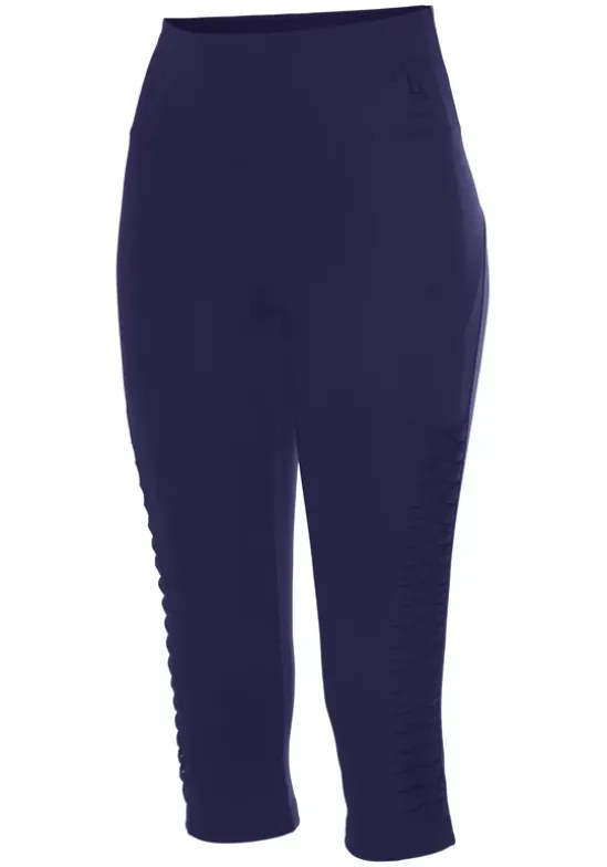 Caprileggings