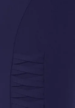 Caprileggings