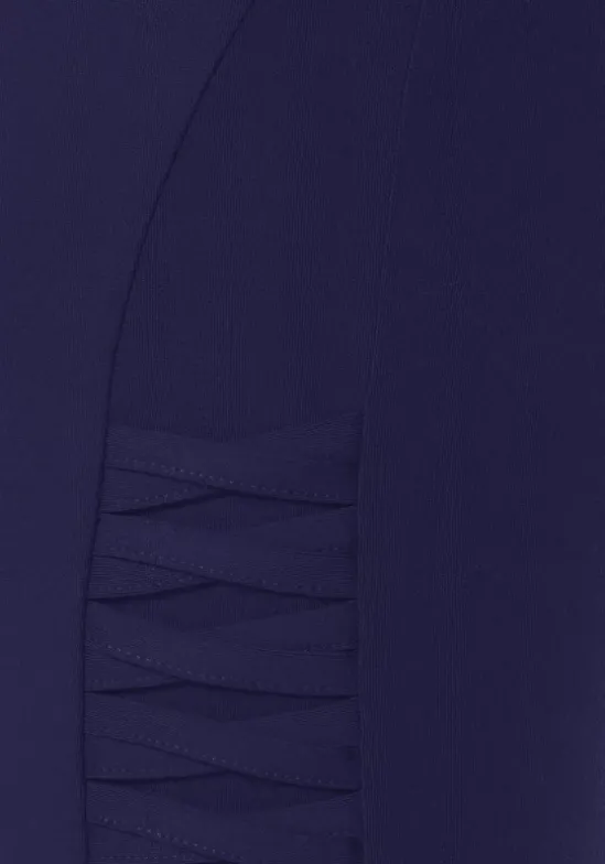 Caprileggings