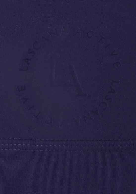 Caprileggings