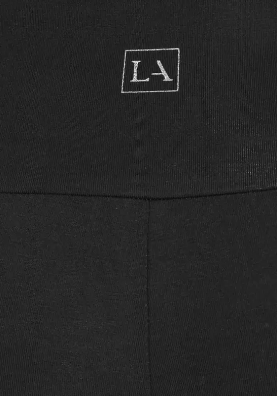 Caprileggings