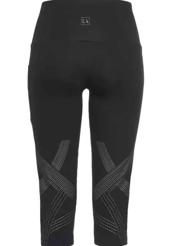 Caprileggings