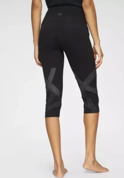 Caprileggings