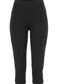 Caprileggings