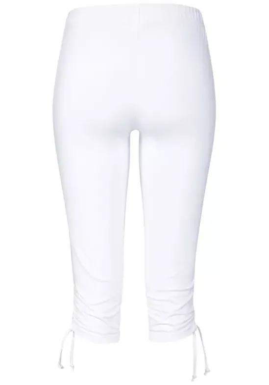Caprileggings