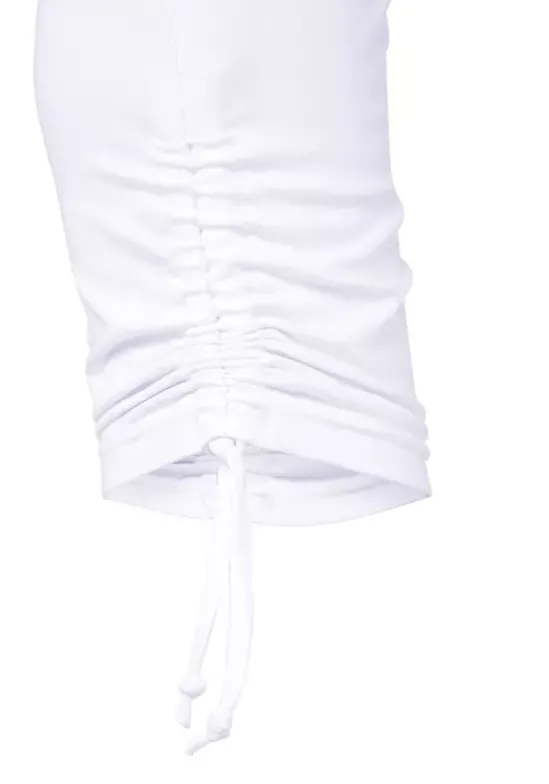 Caprileggings