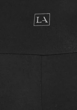 Caprileggings
