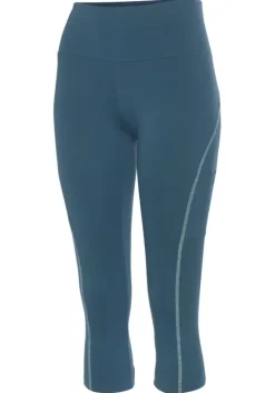 Caprileggings