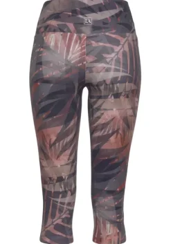 Caprileggings