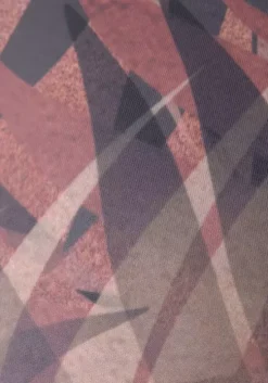 Caprileggings