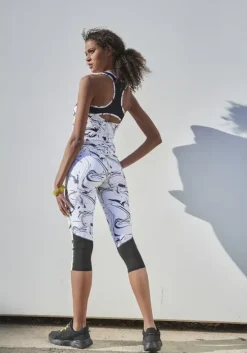 Caprileggings
