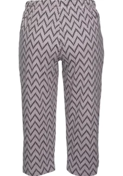 Capri-Pyjama
