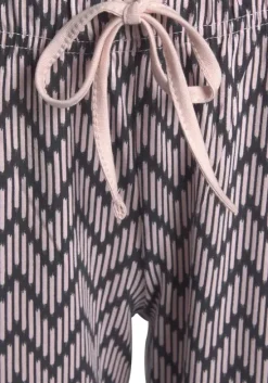 Capri-Pyjama