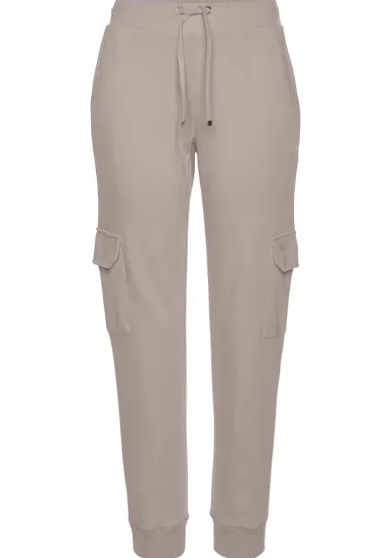 Cargohose
