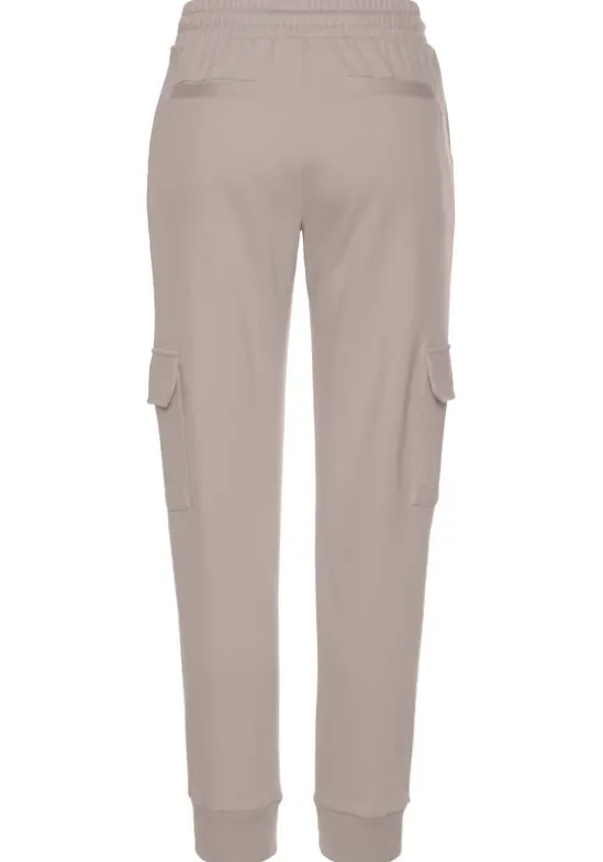 Cargohose