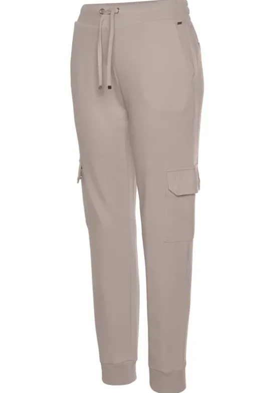 Cargohose