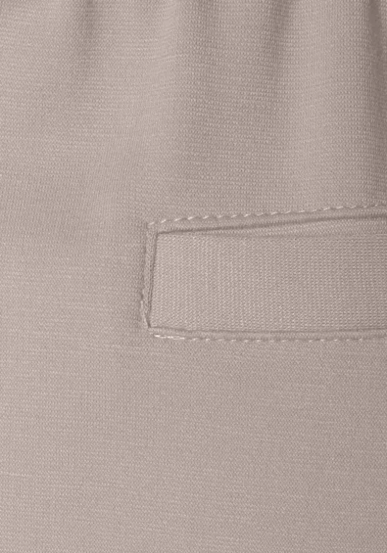Cargohose