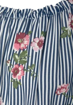 Carmenbluse