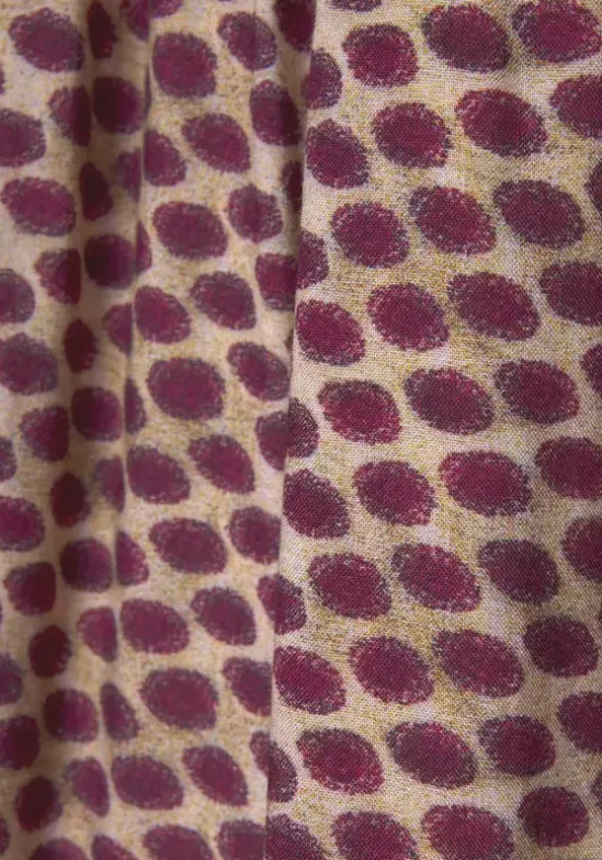 Carmenbluse