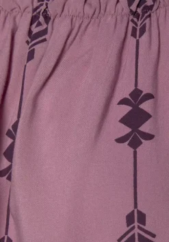 Carmenbluse