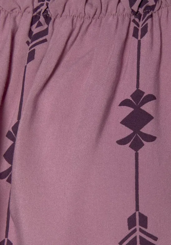 Carmenbluse