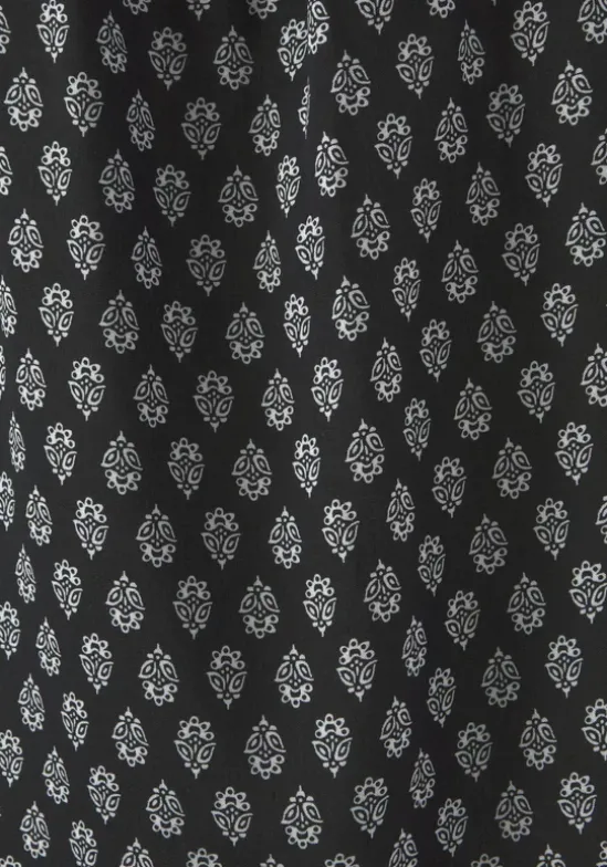 Carmenbluse
