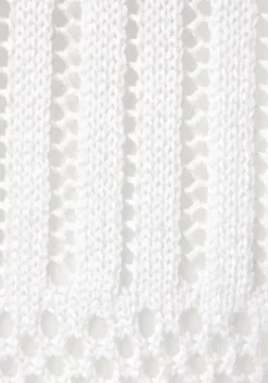 Carmenpullover