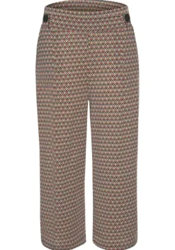 Culotte
