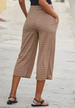 Culotte