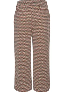 Culotte