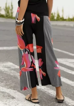 Culotte