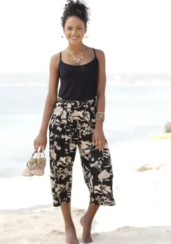 Culotte